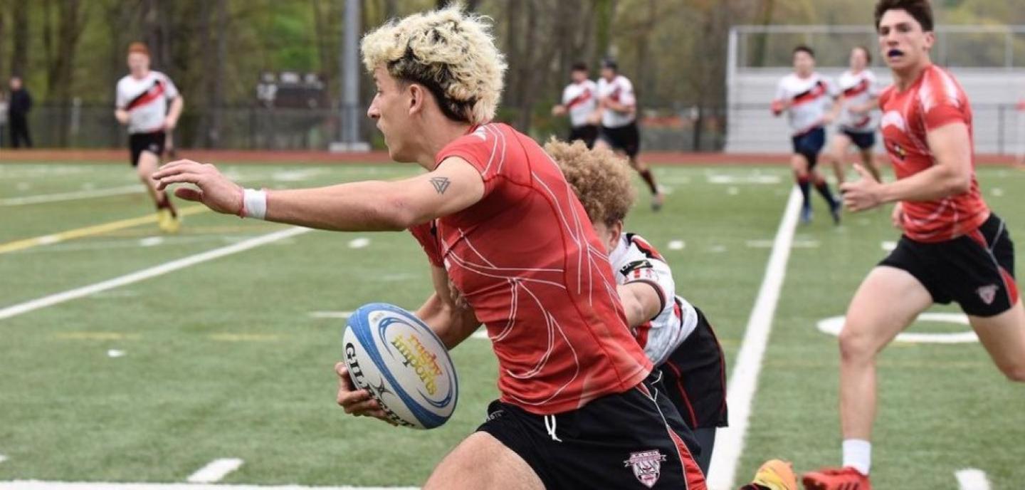 greenwich hs 2023 greenwich rugby
