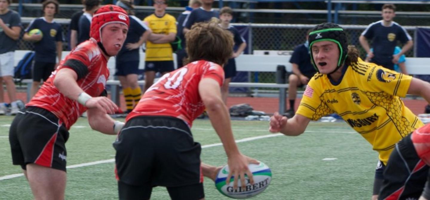 greenwich vs simsbury 2021 1