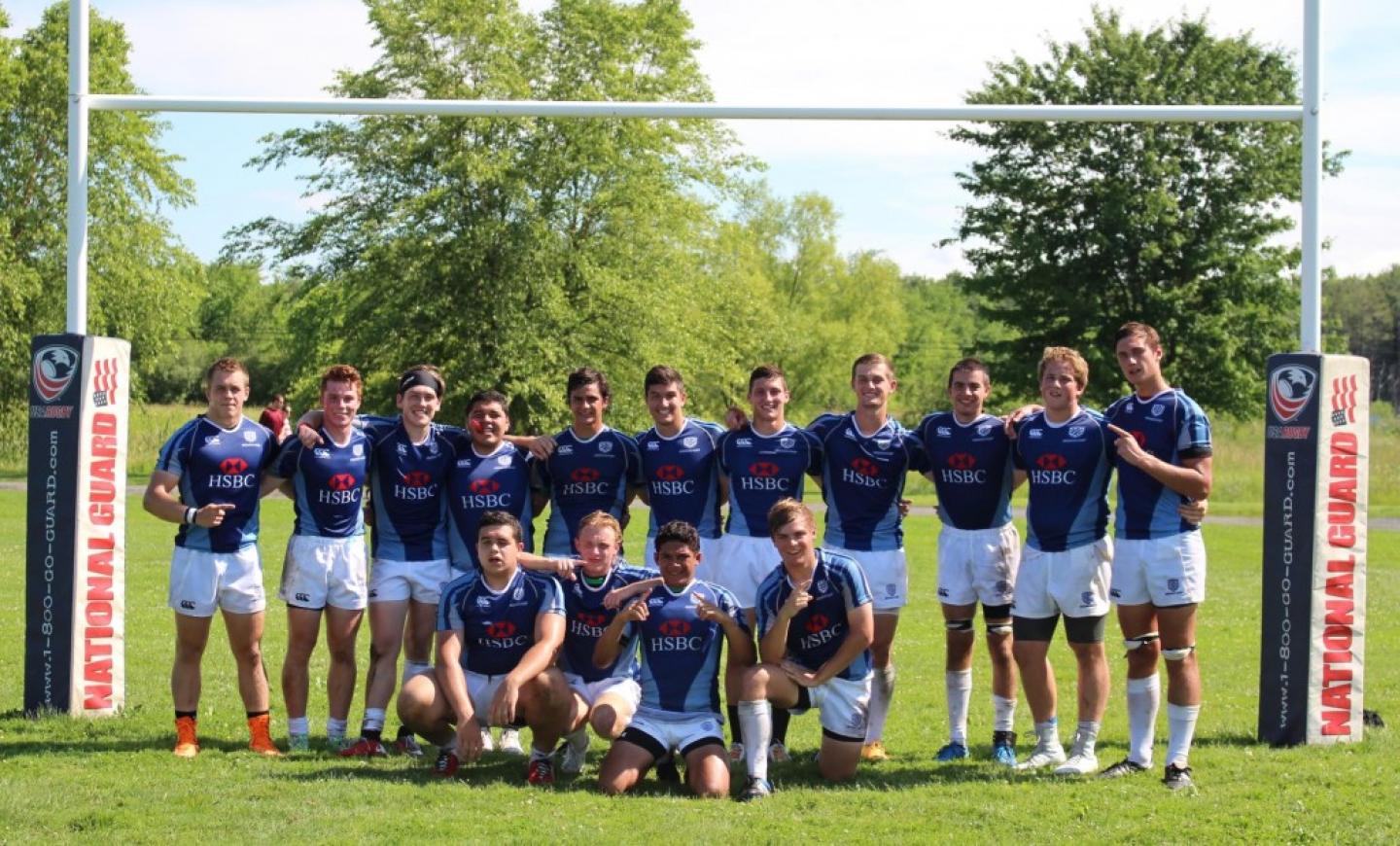 greenwichall stars