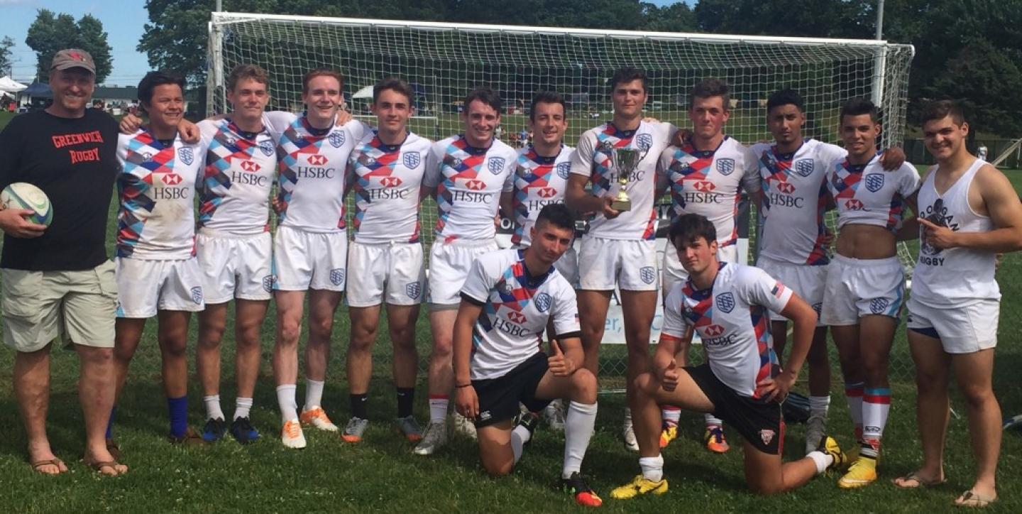 greenwichrugby7s2017