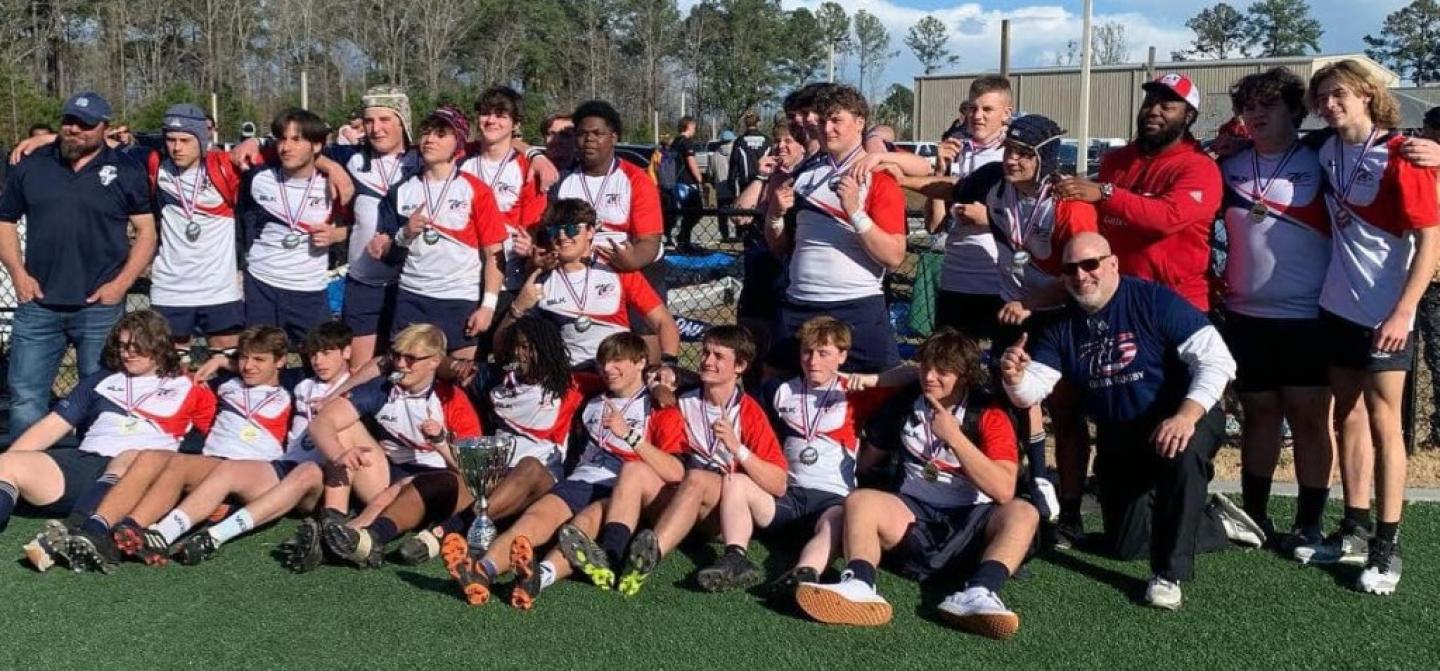 greer wins sc
