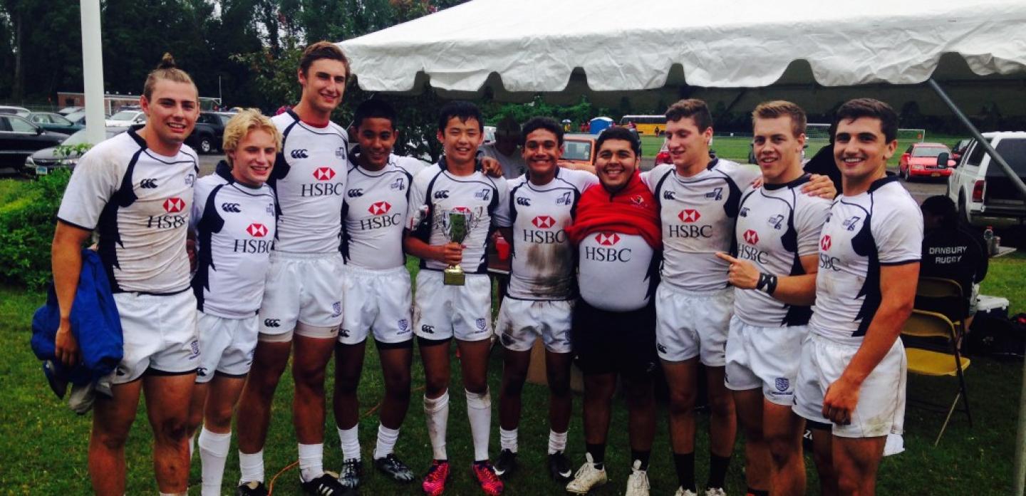 grrenwich7s