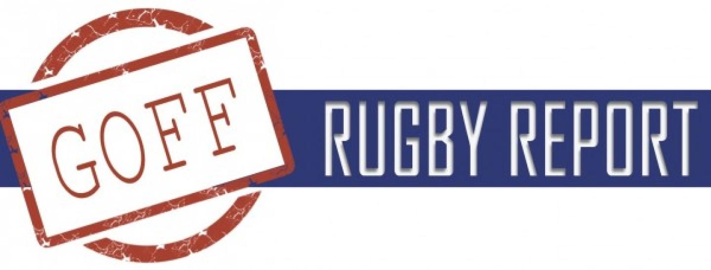 grrlogo 2 0