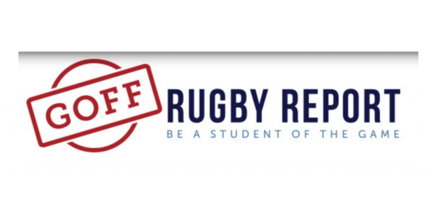 grrlogo header