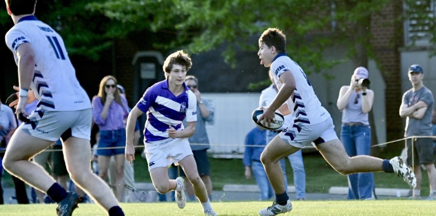 gtown prep v gonzaga 2025 ph crp 5366