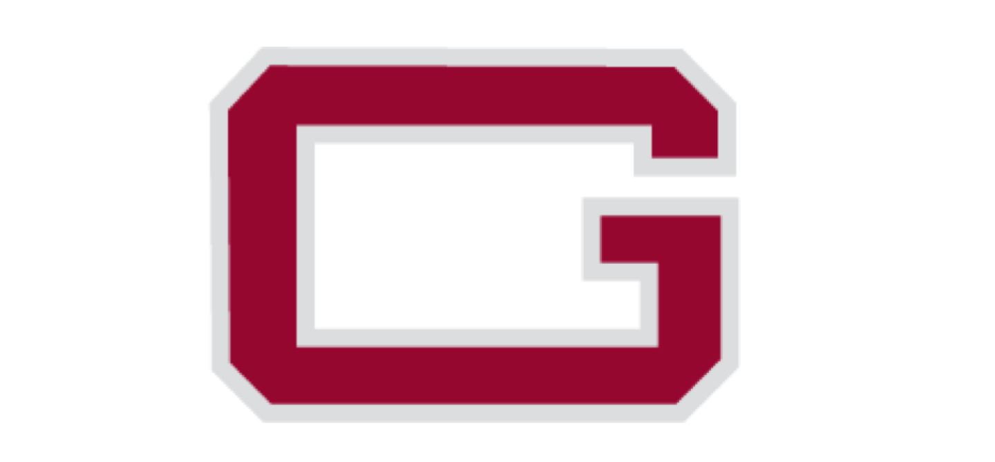 guilford logo