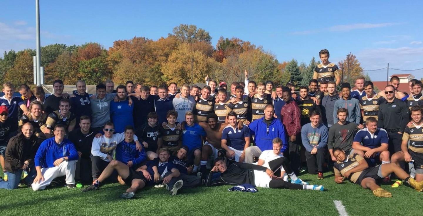gvsu v oakland 2016 teams