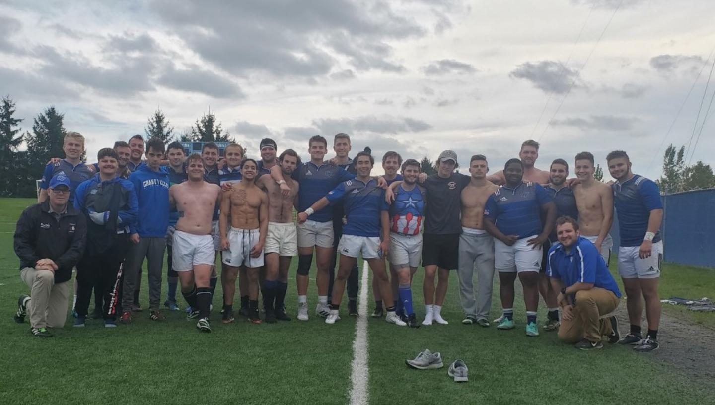 gvsu 2019