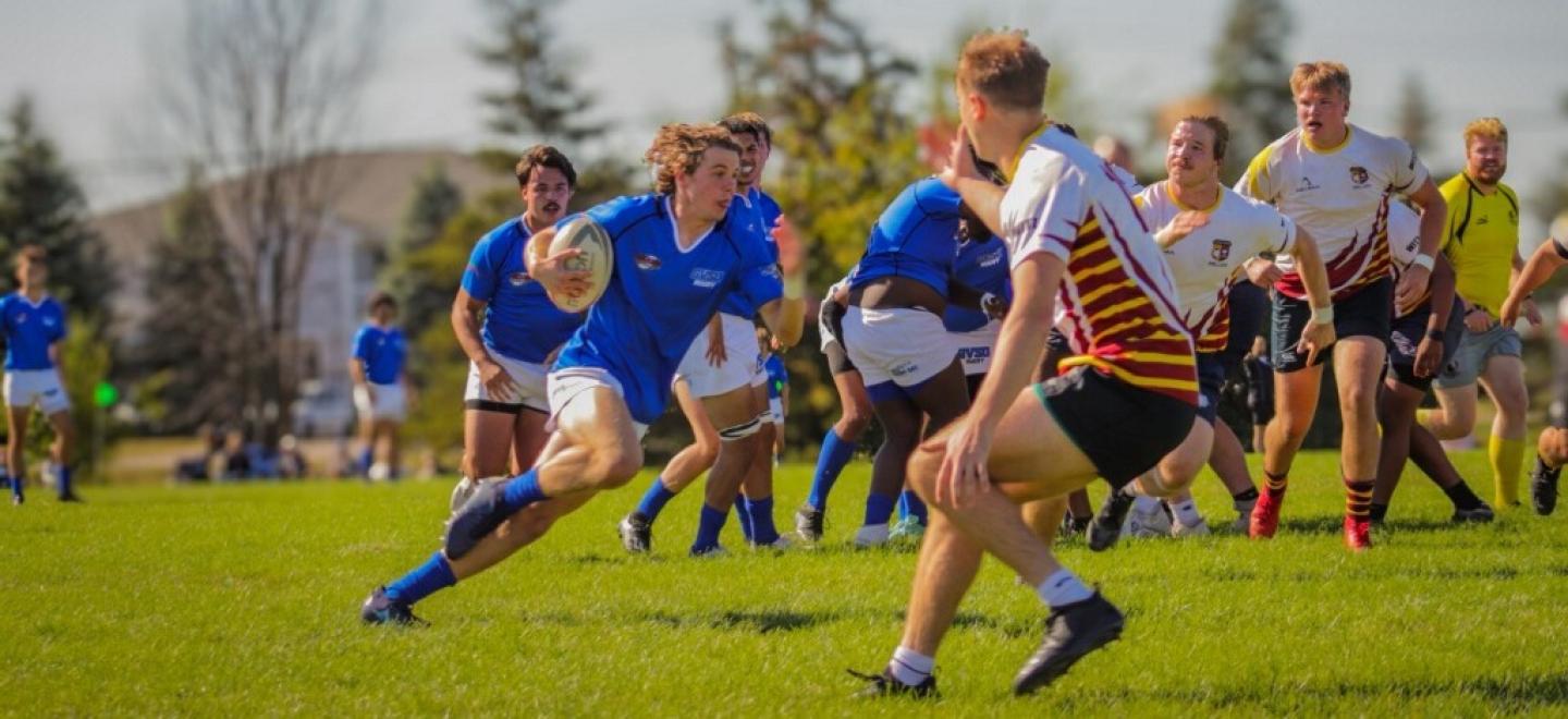 gvsu cal schwandt 2024 0