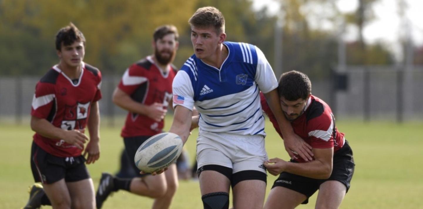 gvsu cam mcloughlin 2019