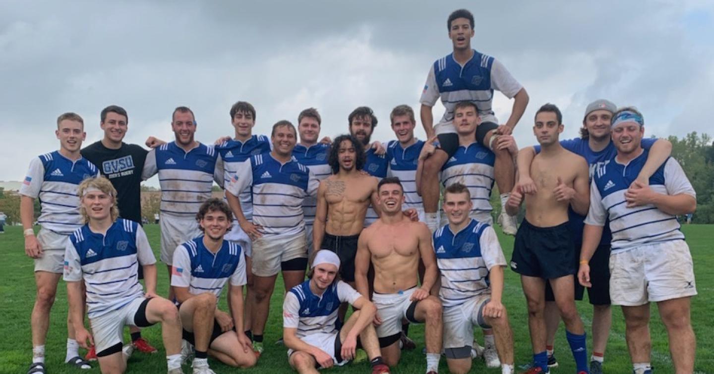 gvsu rugby