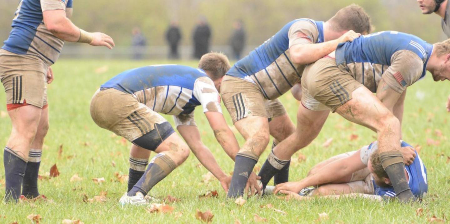 gvsu v uww 2 2017