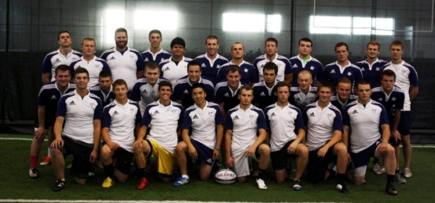 gvsuteam