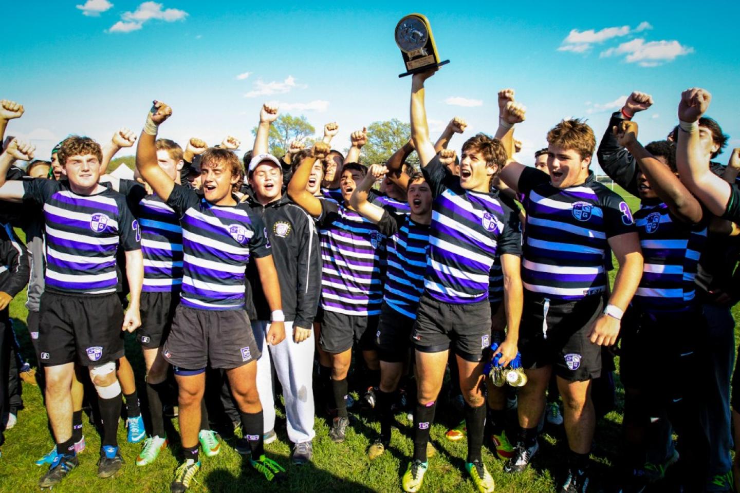 gzonagachamps2014 newkphoto