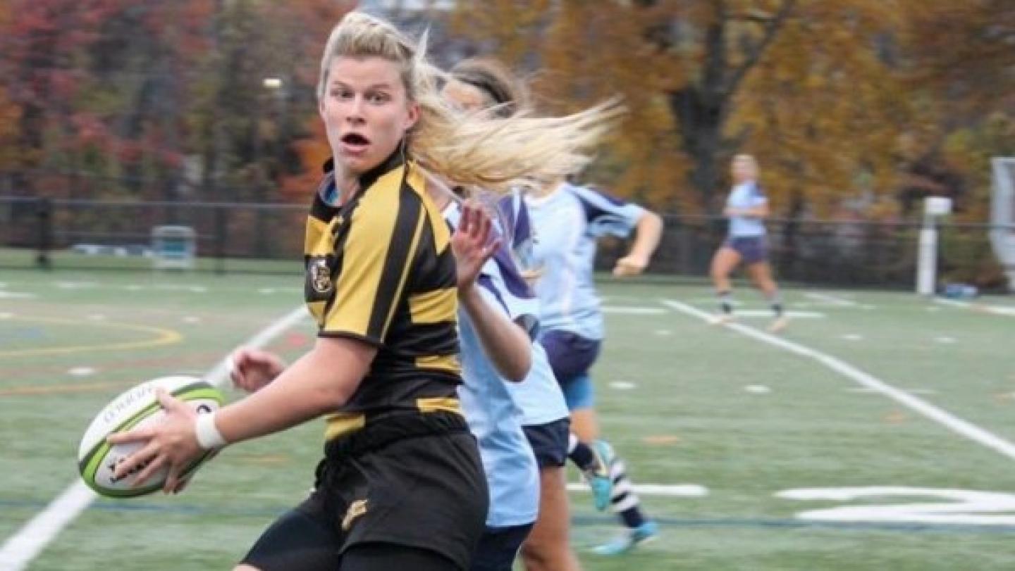 haleyschafer aic2014