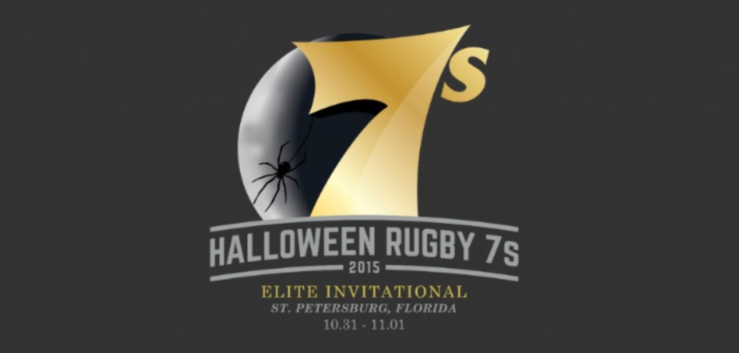 halloween7s2015