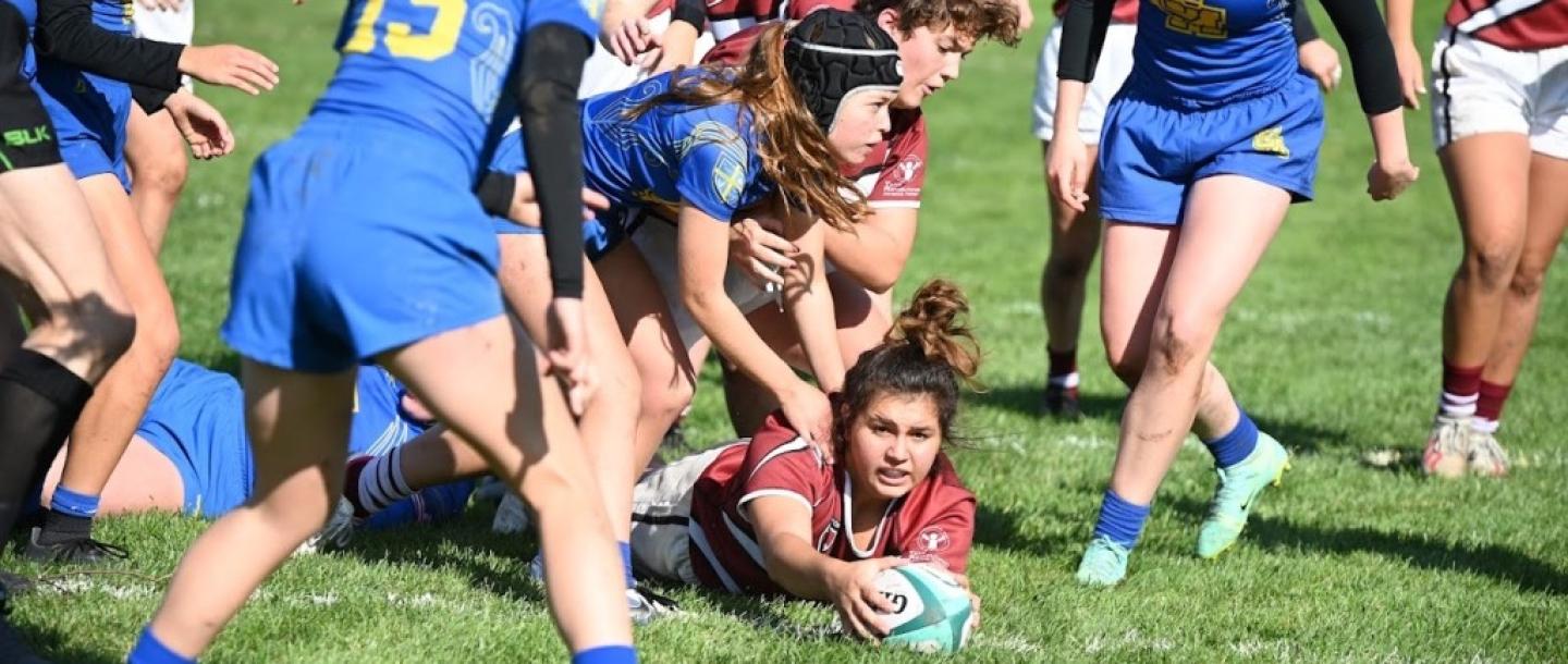 hamilton vs cmh 2021 wisc girls league photo jake dieman