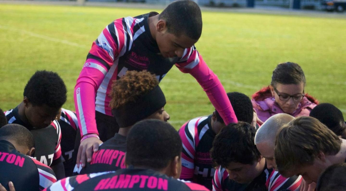 hamptonrugbygroup