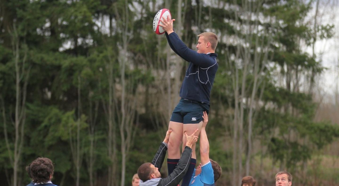 hancogermishuys lineout 2014 teasdale