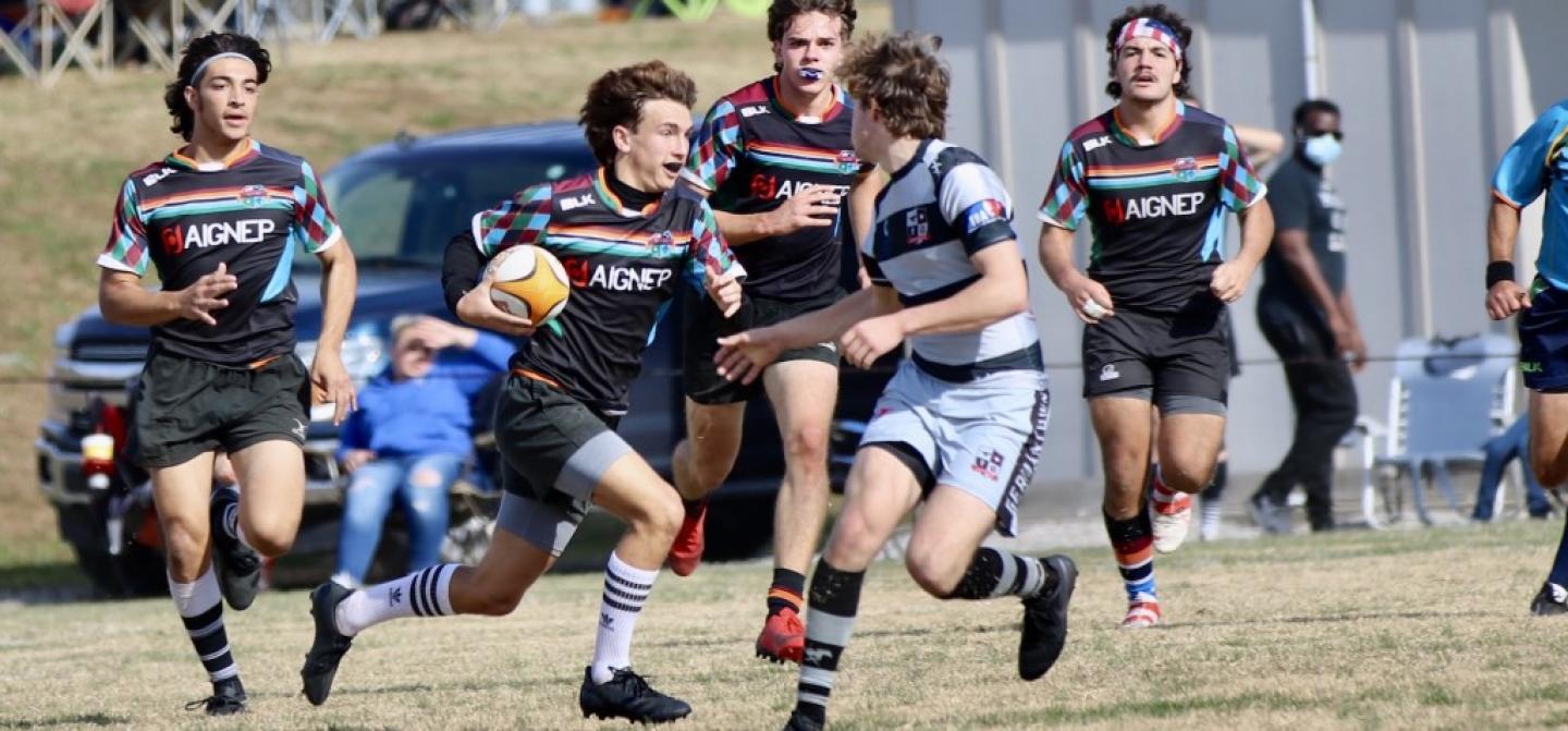 harpeth 2020 fall 7s tennessee jama reagan