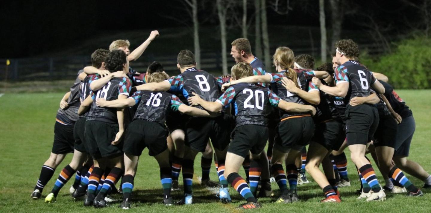 harpeth harlequins 2018 1 0