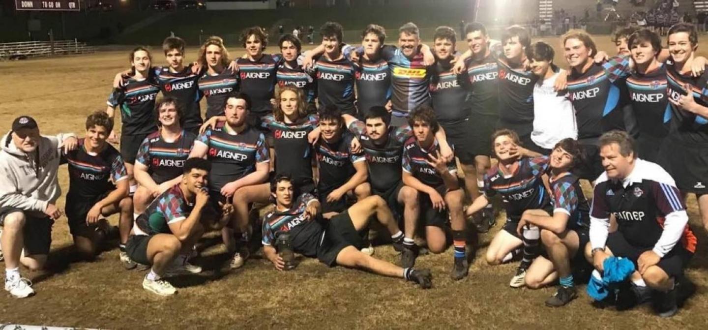 harpeth harlequins 2021