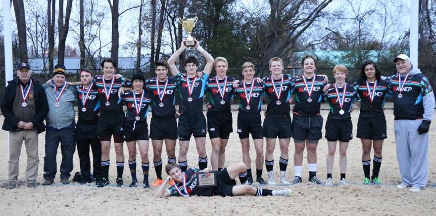 harpethharlequins2016champs
