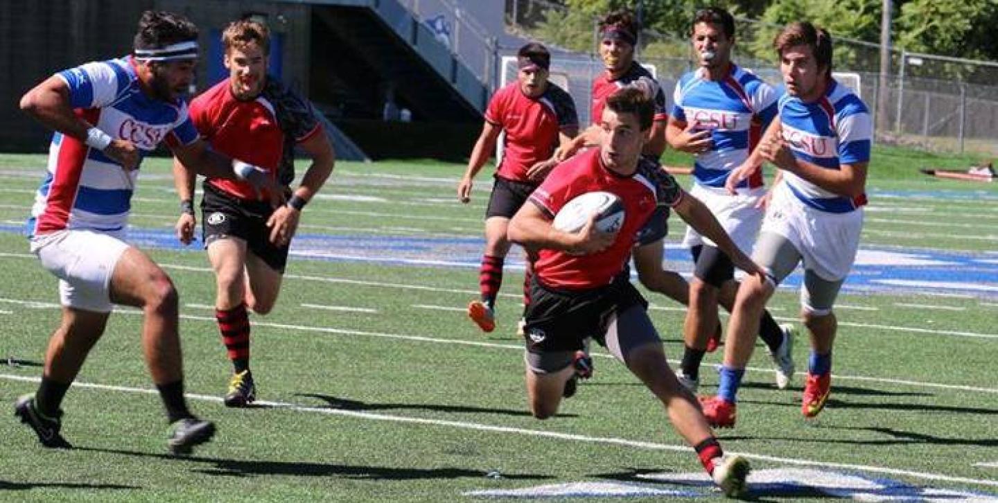 hartfordvccsu 1