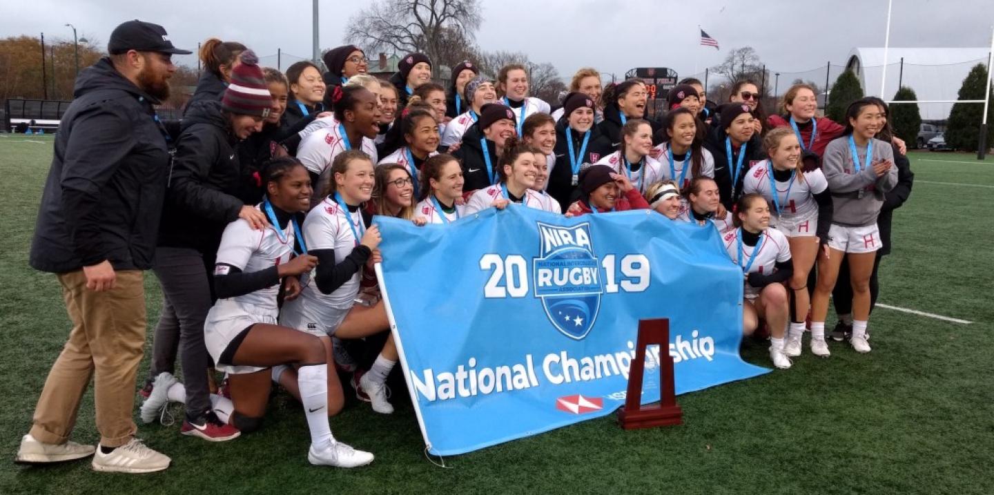 harvard 2019 nira alex goff