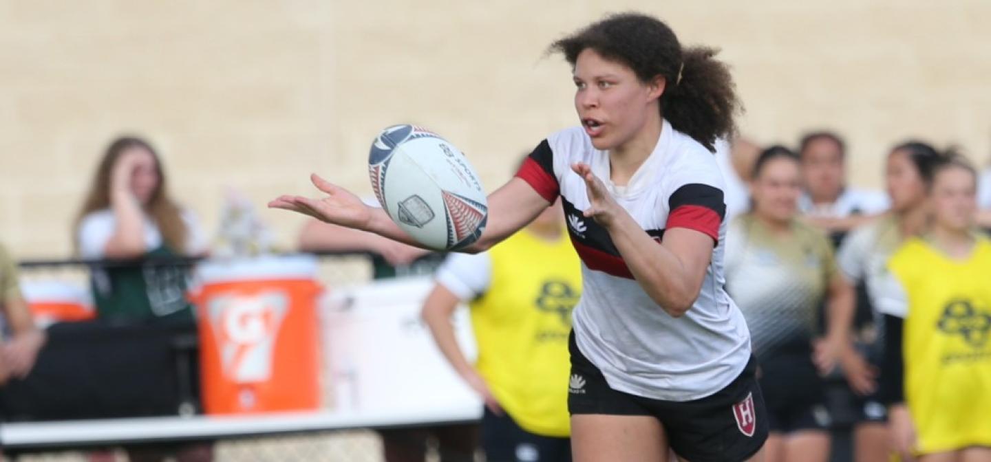 harvard 7s 2024 spring j dalton 3083