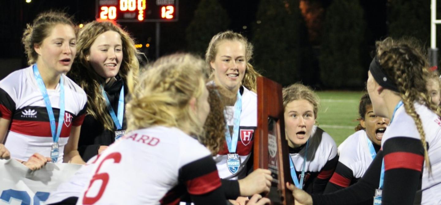 harvard celebrates 2 alex goff