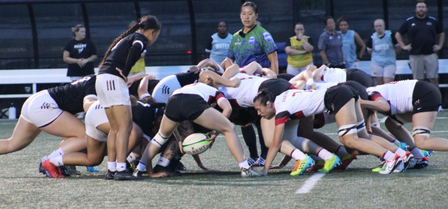 harvard v aic women scrum 2023 alex goff