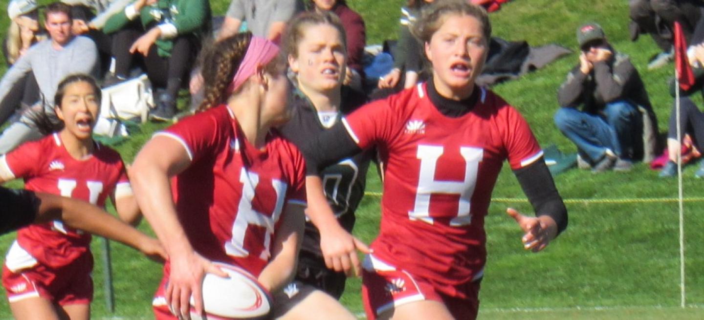 harvard v dartmouth 2021 rory goff7424