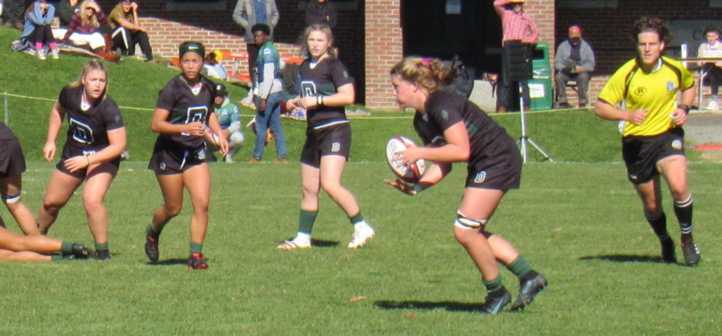 harvard v dartmouth 2021 rory goff7474