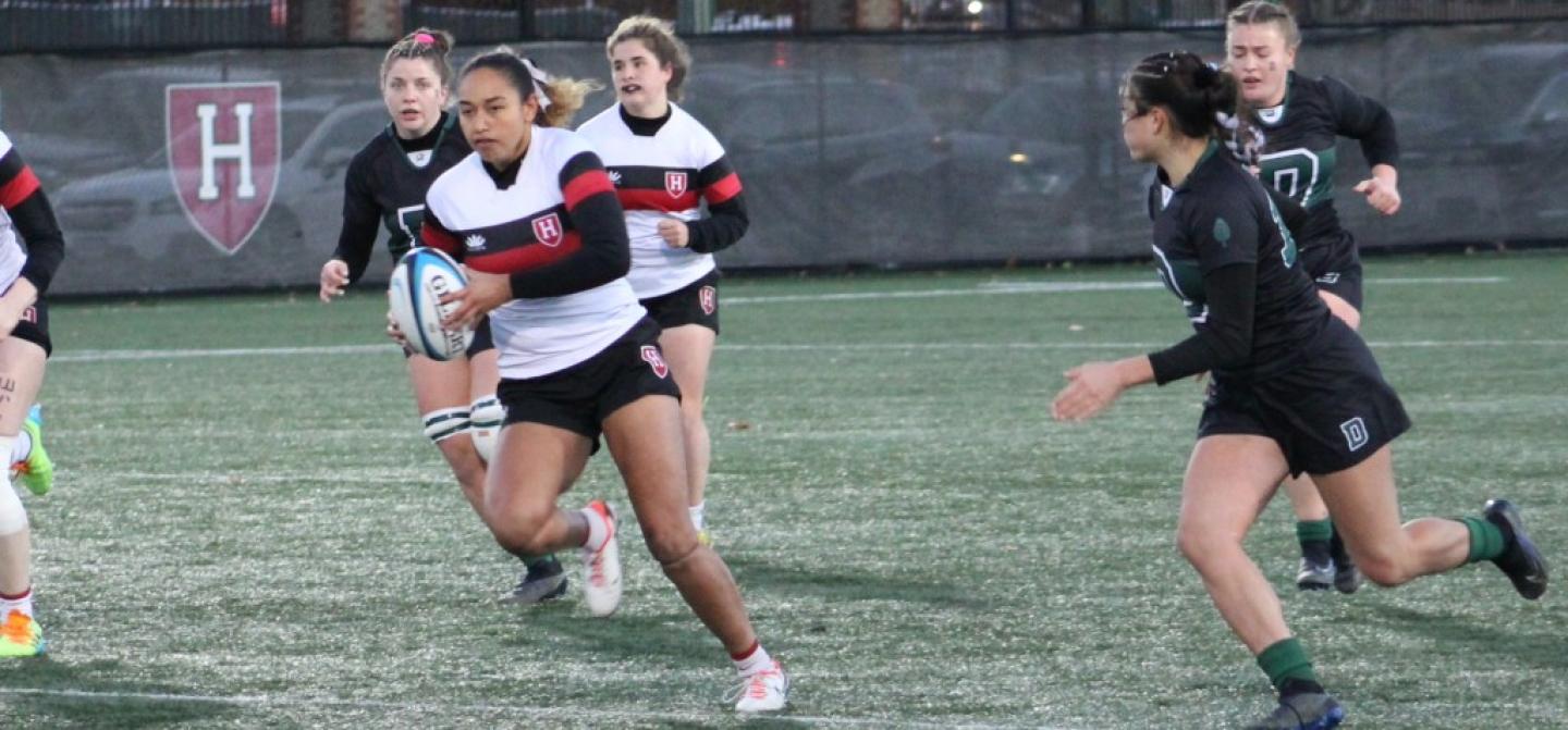 harvard v dartmouth 2023 alex goff photo 1