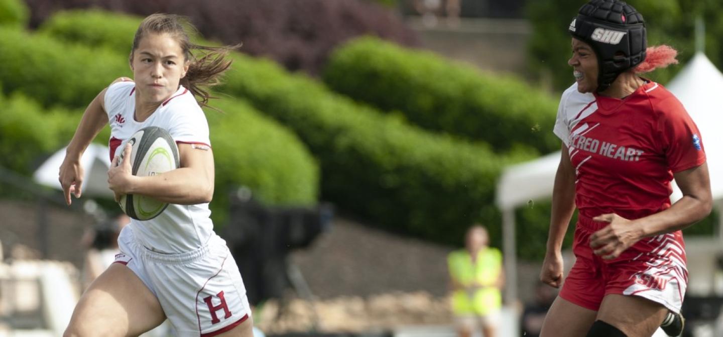 harvard v sacred heart 2022 r7cc 0