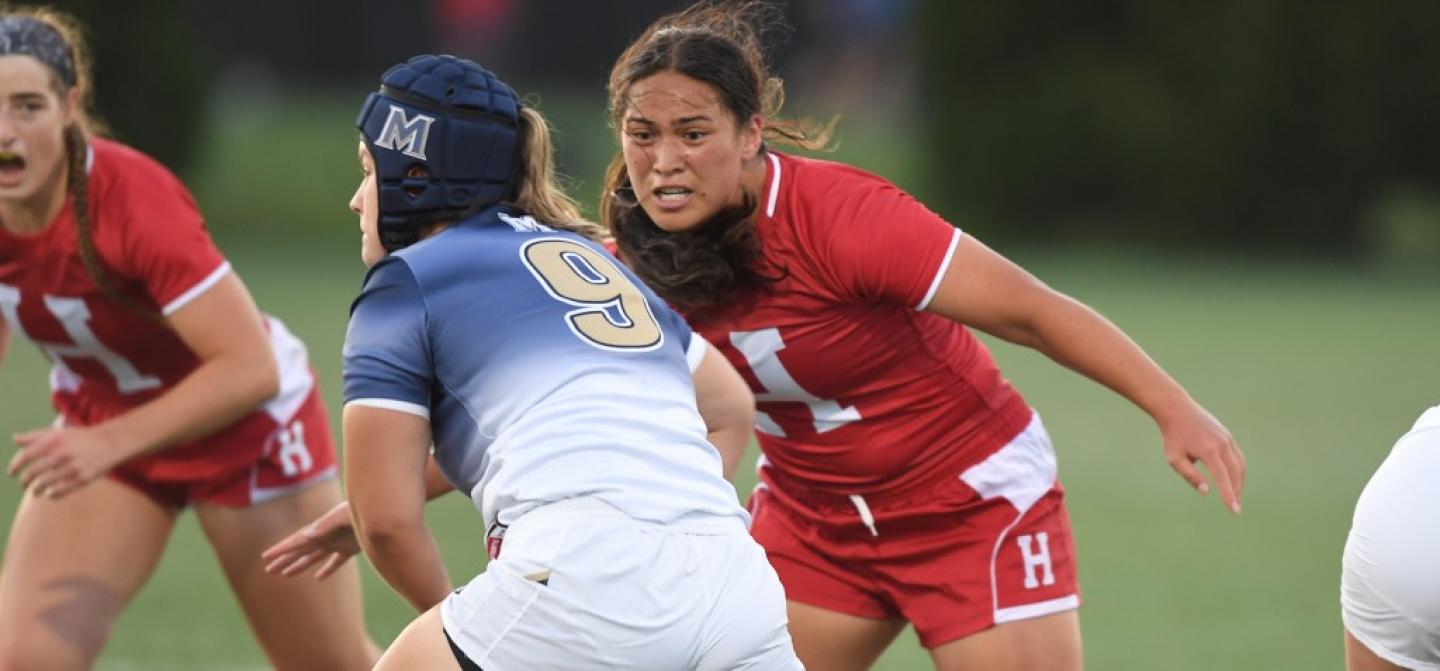 harvard women 2021 gil talbot 6