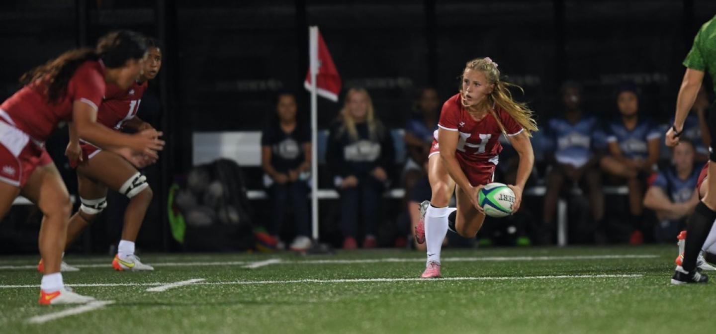 harvard women bargell cassidy 0123 2021 gil talbotharvard athletics