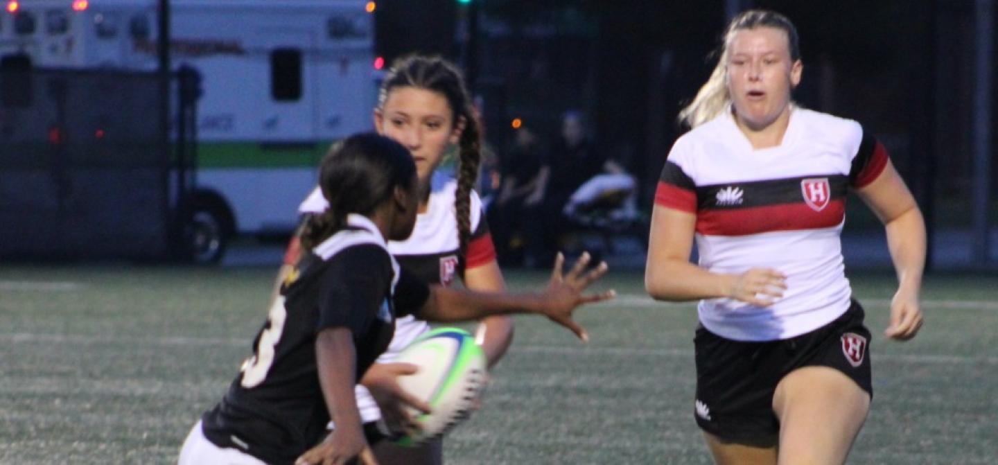 harvard women v aic 2023 alex goff 0077