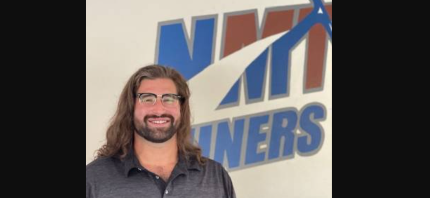 hathaway nmt
