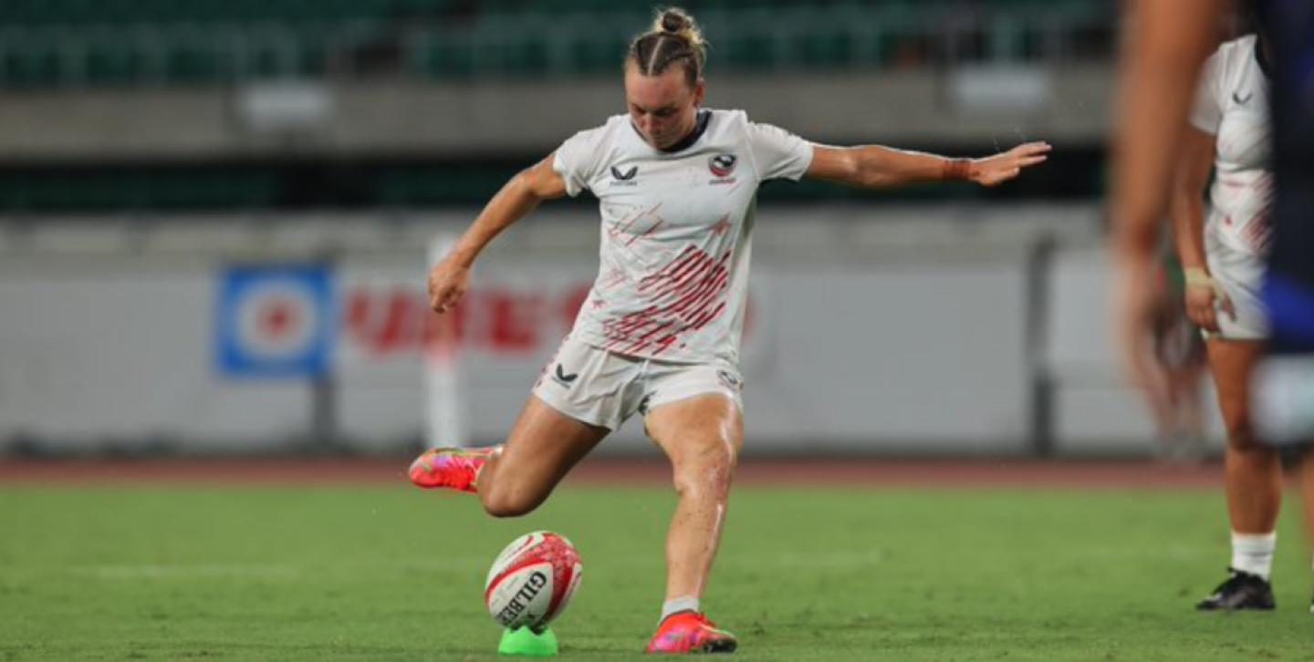 hawkins pk v japan 2024 2