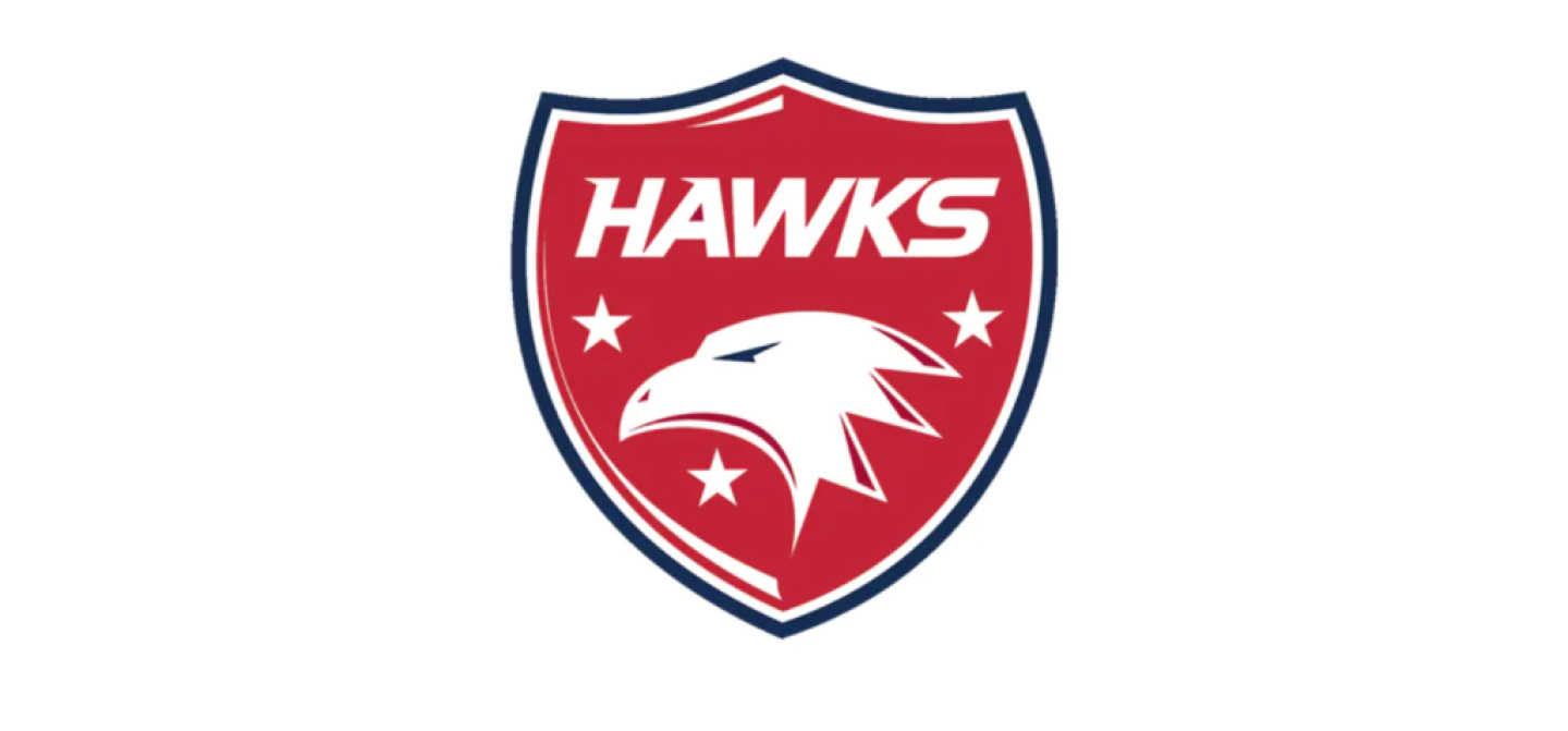 hawks logo