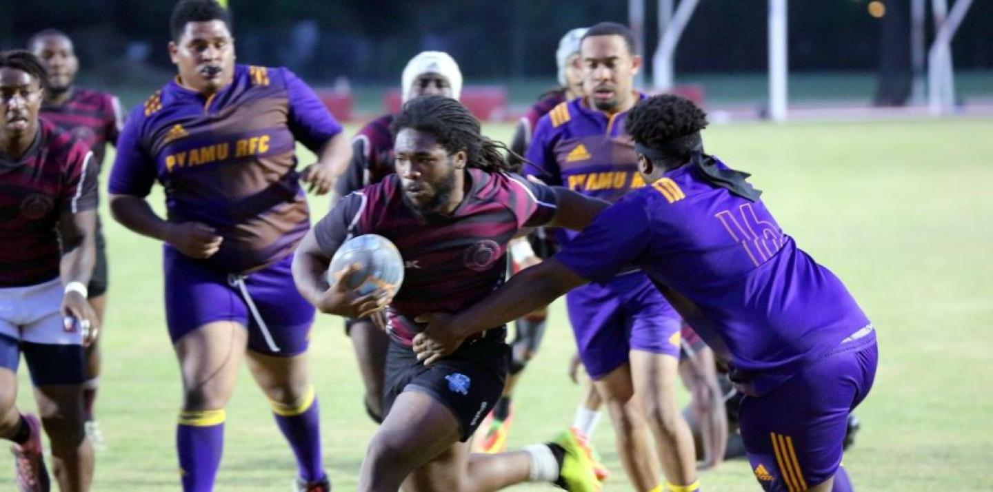 hbcu classic 2020