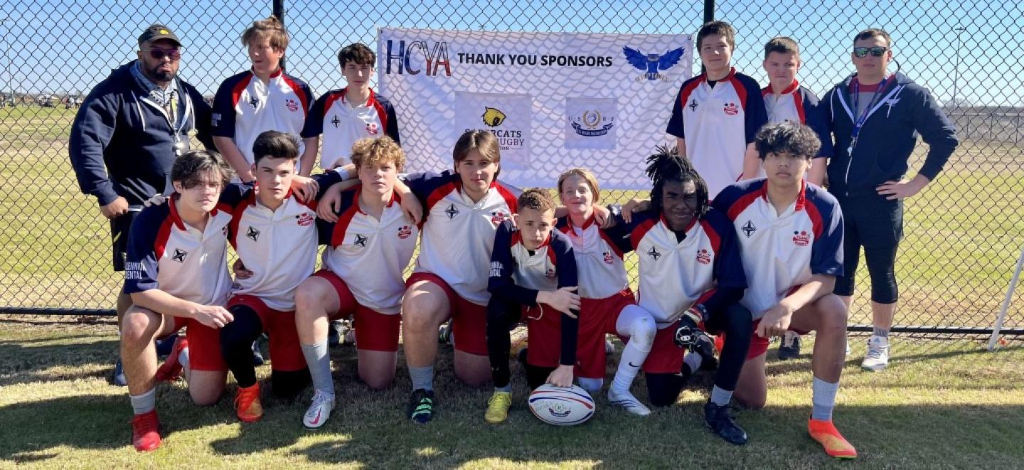 hcya team 2024 3