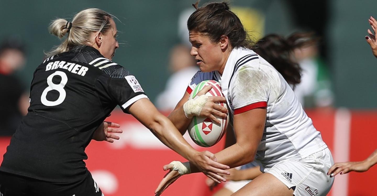 heavirland 2 v nz dubai 2018 mike lee   klc fotos for world rugby