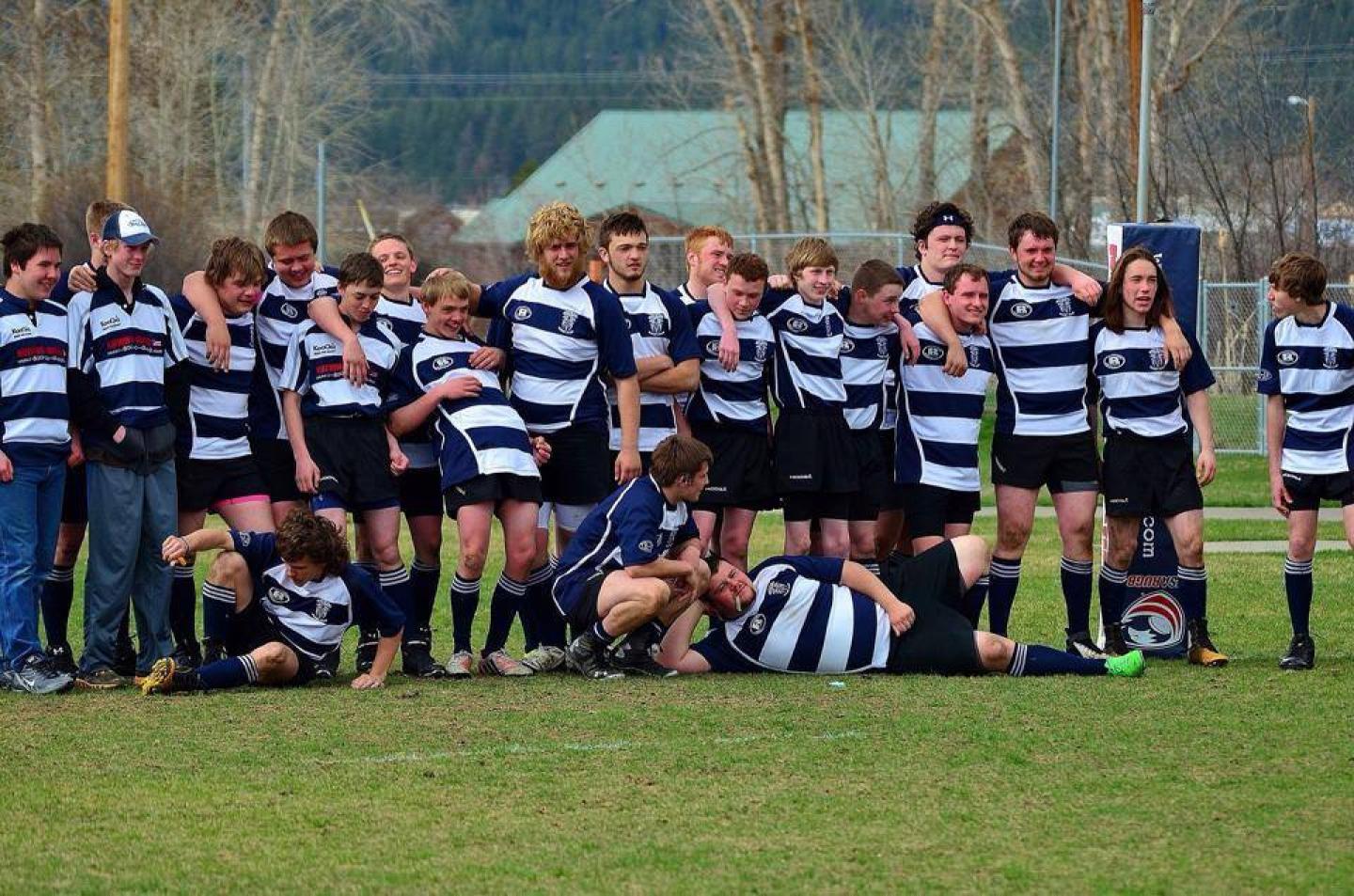 helenateam2015