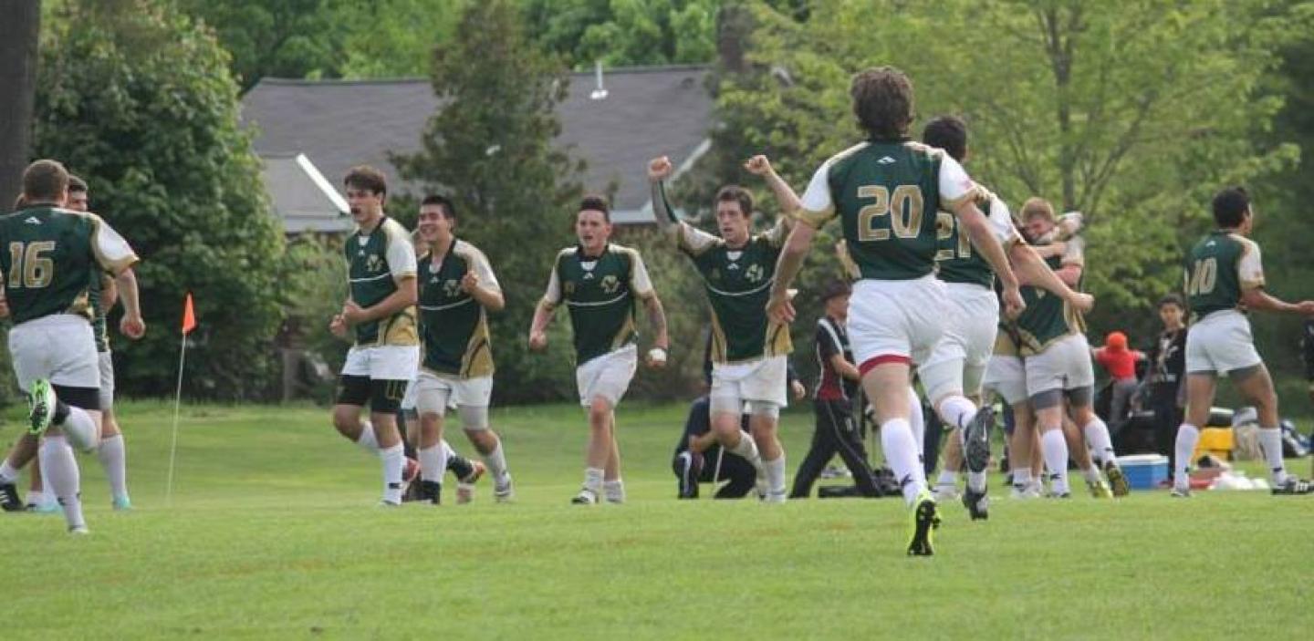 hendricken2014
