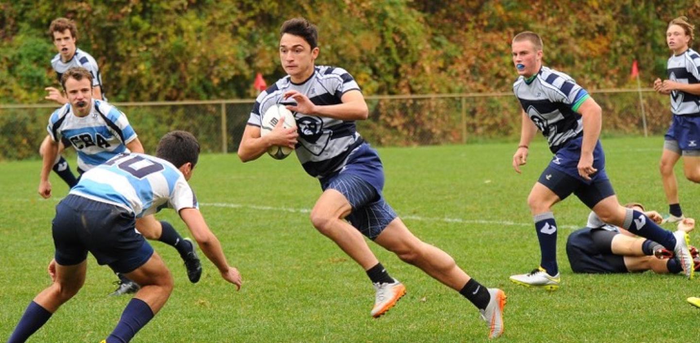 hermits 7s