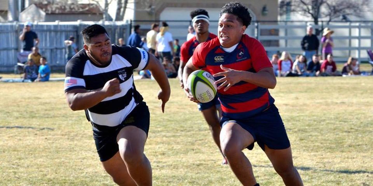 herriman noah vaea 2017