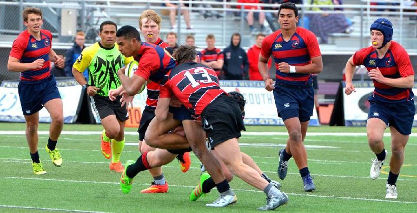 herriman united 2016 juney leakehe shelli simmons